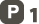 p1