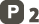 p2